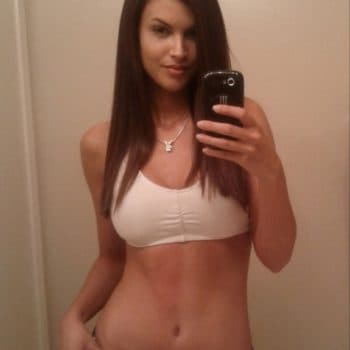 Profil de Lio, 31 ans, Rencontre BDSM à Oberbalmberg (Soleure)