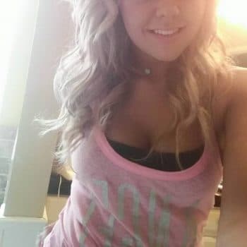 Profil de Zineb, 28 ans, Rencontre BDSM à Augst BL (Bâle-Campagne)