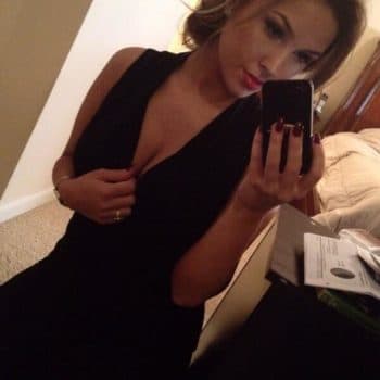 Profil de Claire, 30 ans, Rencontre BDSM à Magglingen/Macolin (Berne)