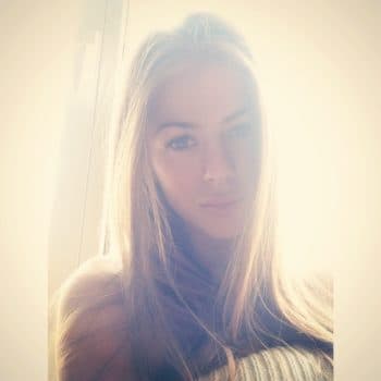 Profil de Léonce, 40 ans, Rencontre BDSM à Surrein (Grisons)