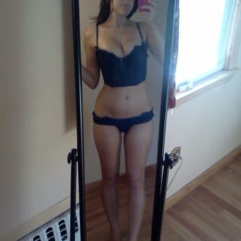 Profil de Joudia, 30 ans, Rencontre BDSM à Collex (Genève)