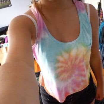 Profil de Lucile, 41 ans, Rencontre BDSM à La Tzoumaz (Valais)