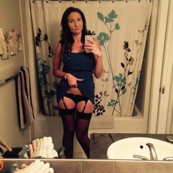 Profil de Kenzi, 41 ans, Rencontre BDSM à Les Pontins (Berne)