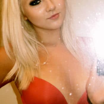 Zayna Rencontre bdsm Ebersol