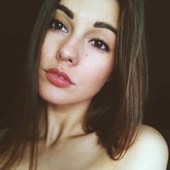 Profil de Zeyna, 30 ans, Rencontre BDSM à Chandonne (Liddes) (Valais)