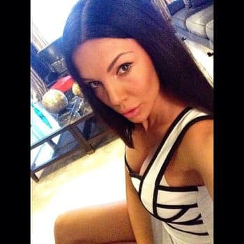 Alana Rencontre bdsm Lignières