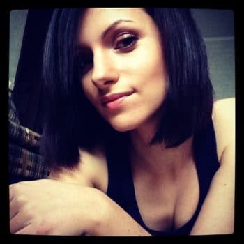 Profil de Jena, 35 ans, Rencontre BDSM à Frinvillier (Berne)