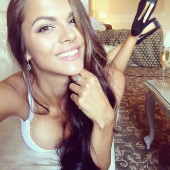 Profil de Assa, 29 ans, Rencontre BDSM à Rive Haute (Liddes) (Valais)