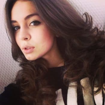 Alaa Rencontre bdsm Loco