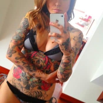 Madi Rencontre bdsm Peseux