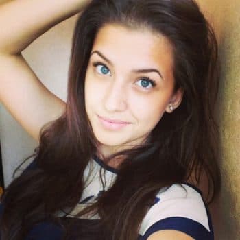 Profil de Julya, 40 ans, Rencontre BDSM à Büriswilen (Appenzell Rhodes-Intérieures)