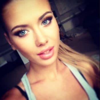 Profil de Adélaïde, 43 ans, Rencontre BDSM à Arnex-sur-Nyon (Vaud)