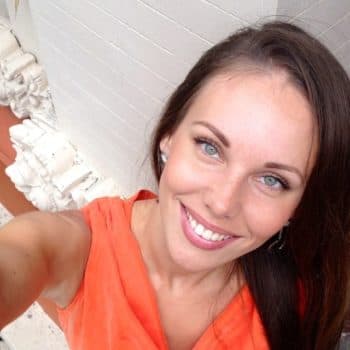 Grace Rencontre bdsm Obstalden