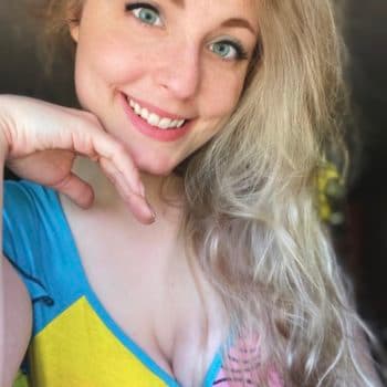 Lahna Rencontre bdsm Biel/Bienne