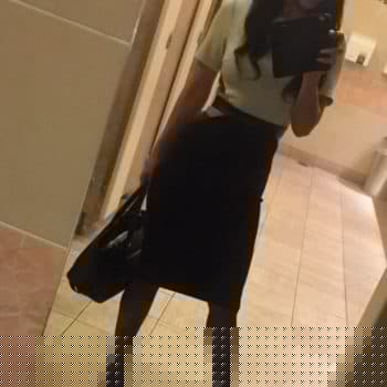 Axelle Rencontre bdsm Wengen