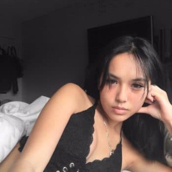 Melia Rencontre bdsm Aquila