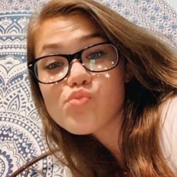 Profil de Ada, 29 ans, Rencontre BDSM à Aproz (Nendaz) (Valais)