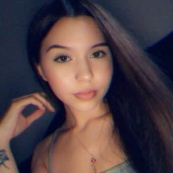 Profil de Raven, 33 ans, Rencontre BDSM à Haute-Nendaz (Valais)