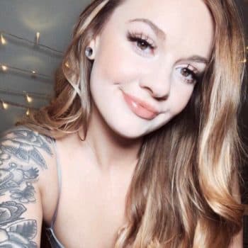 Talya Rencontre bdsm Frieswil