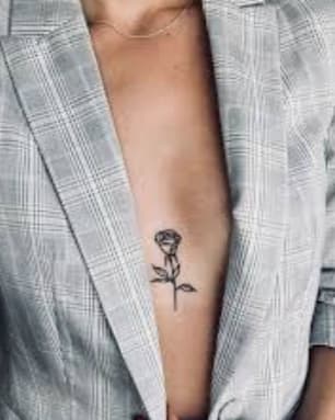 Mariama Rencontre bdsm Stein SG