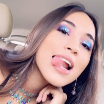 Claudia Rencontre bdsm Zürich