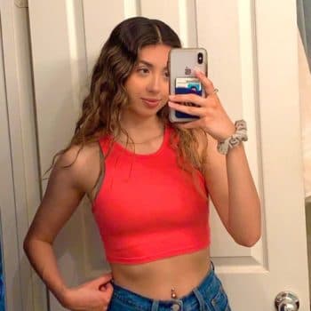 Lylou Rencontre bdsm Chavannes-de-Bogis