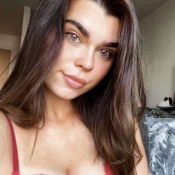 Myriam Rencontre bdsm Vandoeuvres