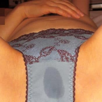 Profil de Yumi, 44 ans, Rencontre BDSM à Hasliberg Goldern (Berne)