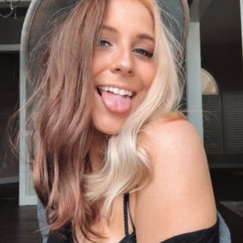 Dany Rencontre bdsm Zollikerberg