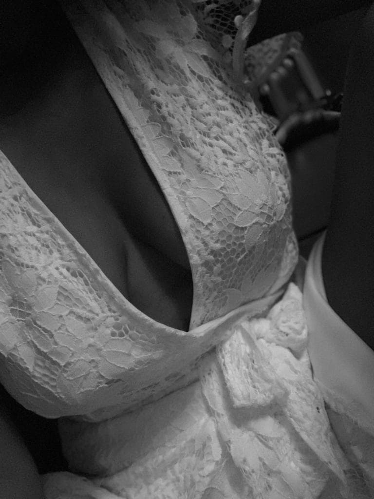 Kaïna Rencontre bdsm Degersheim