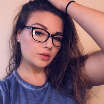 Téa - Rencontre BDSM à Valbella Profil de Téa, 31 ans, Rencontre BDSM à Valbella (Grisons)