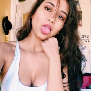 Defne - Rencontre BDSM à Euseigne Profil de Defne, 42 ans, Rencontre BDSM à Euseigne (Valais)