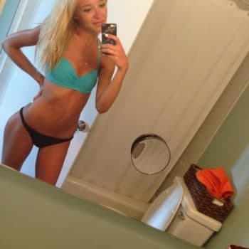 Liliana Rencontre bdsm Curio