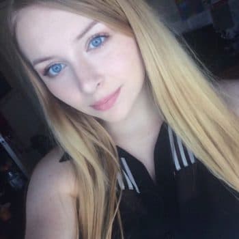 Héléna Rencontre bdsm Faoug