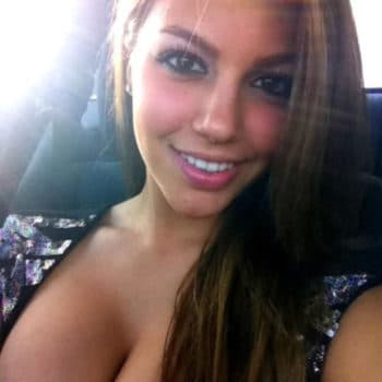 Olga Rencontre bdsm Utzenstorf