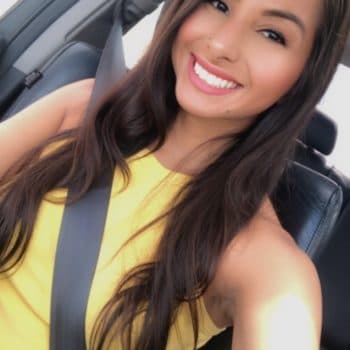 Profil de Joud, 29 ans, Rencontre BDSM à Oekingen (Soleure)