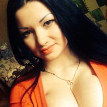 Profil de Loan, 35 ans, Rencontre BDSM à Herbriggen (Valais)