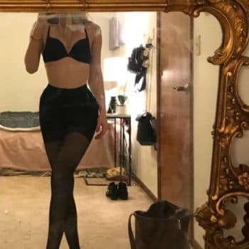 Profil de Paola, 27 ans, Rencontre BDSM à La Heutte (Berne)