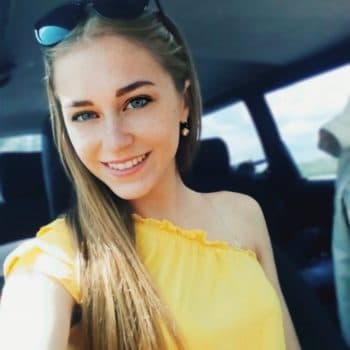 Profil de Malek, 43 ans, Rencontre BDSM à Grand-Lancy (Genève)