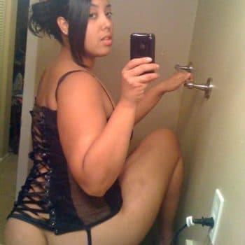 Profil de Kali, 43 ans, Rencontre BDSM à Kandersteg (Berne)