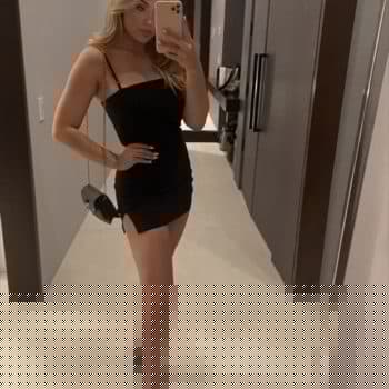 Lina Rencontre bdsm Ennetbühl