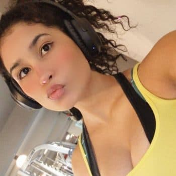 Mylana Rencontre bdsm Coldrerio