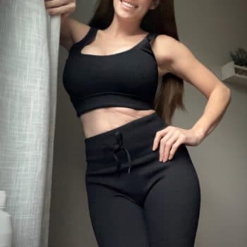 Dany Rencontre bdsm Corsier GE