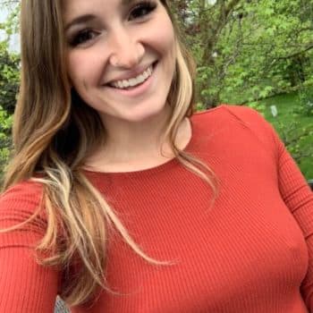 Aïna Rencontre bdsm Guntmadingen