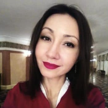 Profil de Aimy, 32 ans, Rencontre BDSM à Le Vaud (Vaud)