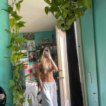 Nadia Rencontre bdsm Leimiswil