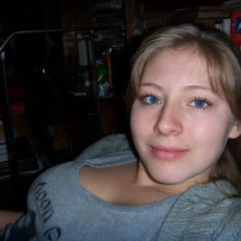 Youmna Rencontre bdsm Rehetobel