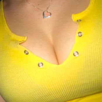 Profil de Issra, 38 ans, Rencontre BDSM à Pratval (Grisons)