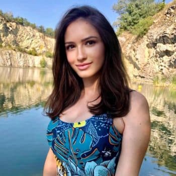 Dany Rencontre bdsm Gresso