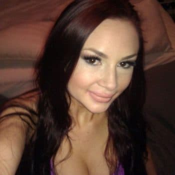 Profil de Sayana, 42 ans, Rencontre BDSM à Mex VS (Valais)